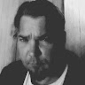 Meet your Posher, Bob